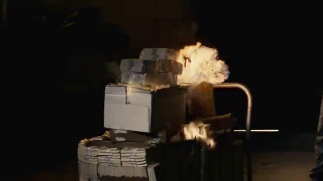 Fast And Furios 6-Trailer (Original Movie)
