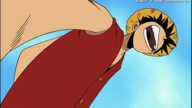 One Piece - 142