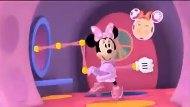 Mickey Mouse Clubhouse Full Episodes | Mickey mouse New 2020 | disney junior # 285