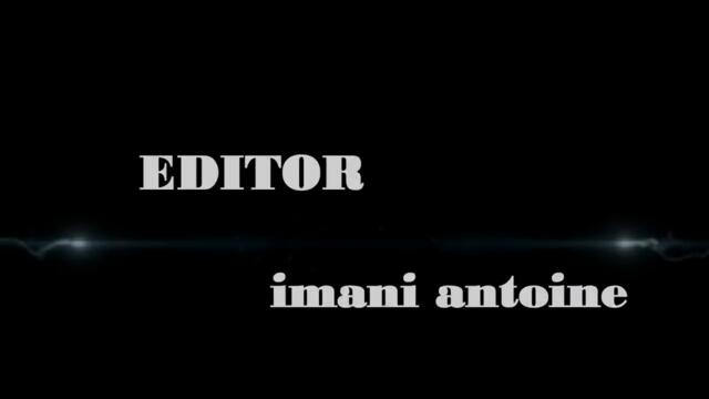 MIÚBAKANO SEASON 9 (Official Video)