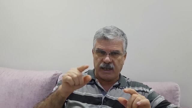 VERTİGONUN TEDAVİSİNDE UYGULANAN 4 HAREKET
