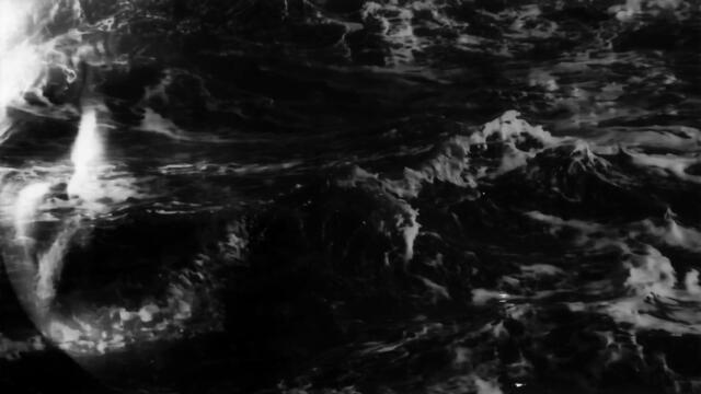 The Limit: Black Sea (Official video)