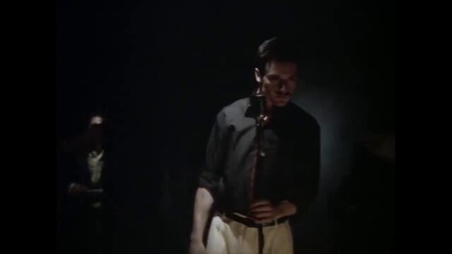 Faith No More - Evidence (Official Music Video)