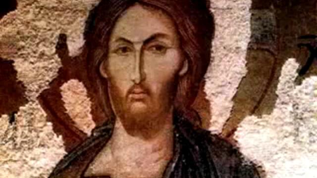 Христос Воскресе  - Hristos Voskrese - Ангелска Песен