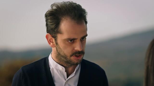 Emanet 99. Bölüm Fragmanı | Legacy Episode 99 Promo (English & Spanish subs)