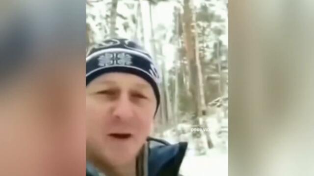 Смешные видео | 8 минут СМЕХА до слез | Приколы 2021 | Coub | Best | Для мужиков