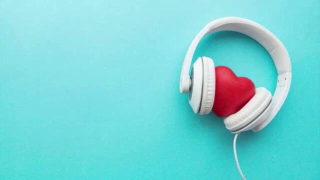 Zorica Brunclik - Kada bi me pitali Instrumental Cover (2021)