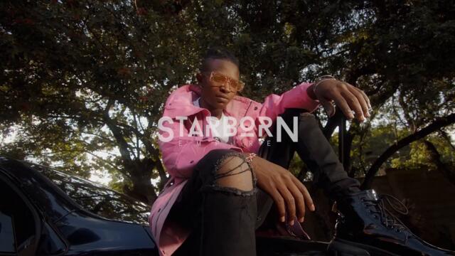 MR SEED x SAILORS - PIGANIANGE (OFFICIAL VIDEO)
