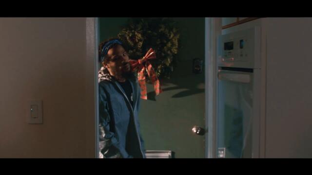 Gleesh - Killa (Official Video)