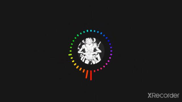 Origami arigato - hey kids remix
