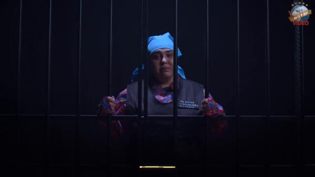 Qora atirgul (o'zbek serial) 69-qism | Кора атиргул (узбек сериал) 69-кисм