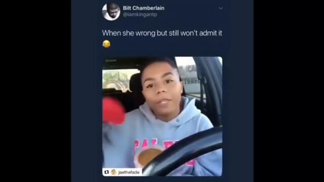 Video Full Of Moods From Instagram v6 | ADVANCEDACE 🤔‼️