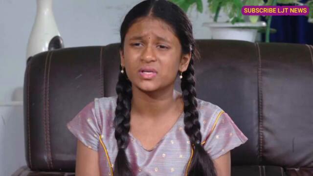 Karthika deepam serial today episode || Karthika Deepam Full Episode || Karthika Deepam serial today