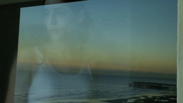 Birdy - Surrender [Official Video]