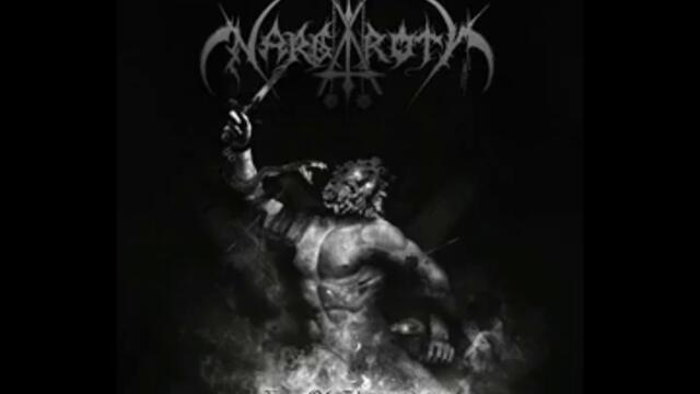 Nargaroth - Dawn of Epiphany