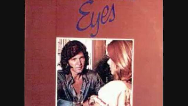Talent Of Tony Joe White_ - 2 Cd Eyes_ full album