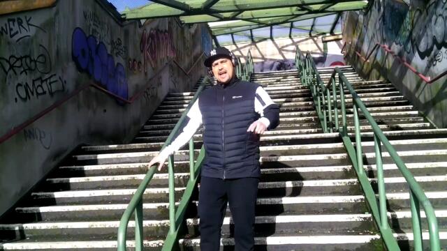 Mr Hidden Treasure - #HowWhenWhyWhat (Official Video) #MTV #Vevo #HiddenTreasureProductions
