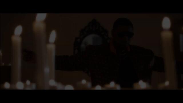 Lejemea - Dexam Bai (Official Video)