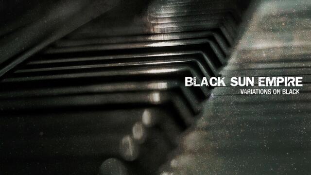 Black Sun Empire - Sideways (Optiv & BTK Remix)