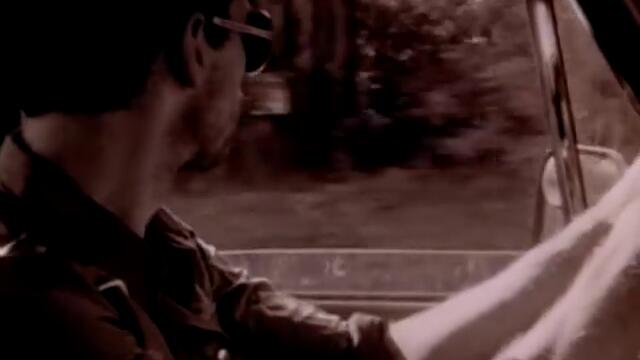 Ministry - Jesus Built My Hotrod (Official Music Video) | Warner Vault