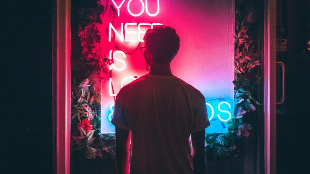 London Grammar - Lose Your Head (Camelphat Remix)