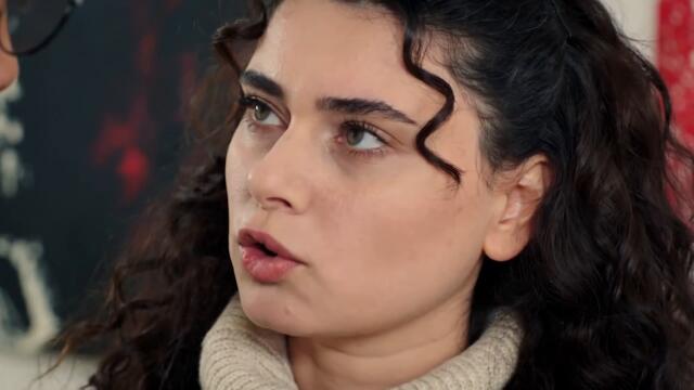 Yemin 307. Bölüm Fragmanı | The Promise Episode 307 Promo