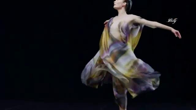 ❤ DON'T SAY GOODBYE - Pavel Ruzhitsky ❤ ( PaSheka )