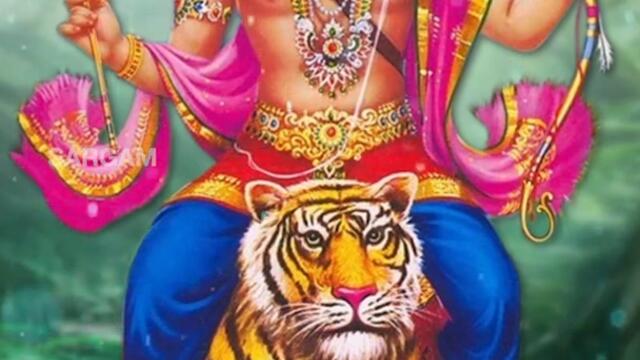 Pambayile Kulirozhuke | Latest Ayyappa Devotional | Ayyappa Devotional  Remix Song | Remix