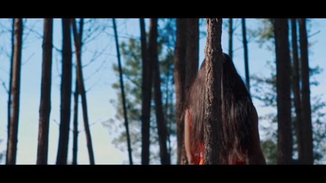 Rj X Rui Sangara  - Poderosa (official video)