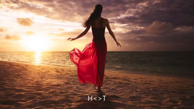 DiMO (BG) & Mr.K - Haciendos (The Morning Mix)