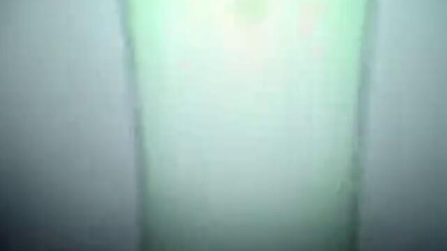 Xbox 360 И Sony Ps3