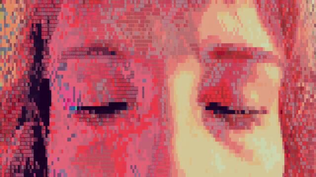 Adron - "Song About My Computer" (official music video)