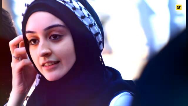 New Duniya (2) دنيا Arabic Song Арабски Кючек 2021
