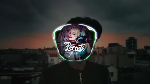 Çağatay Akman - Dayanak (Gustavo Remix)