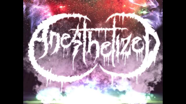 ANESTHETIZED - "Virus"