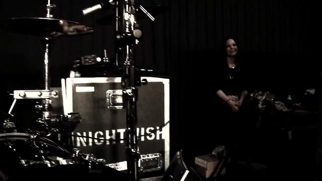 Nightwish - Planet Hell ( 2012 )