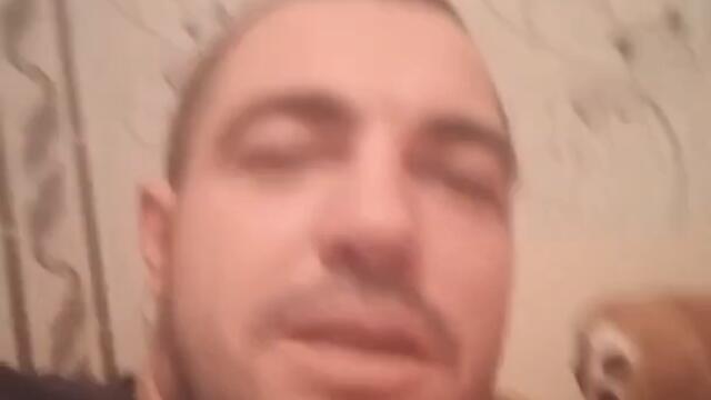 Благо Вица за Явор Много смях