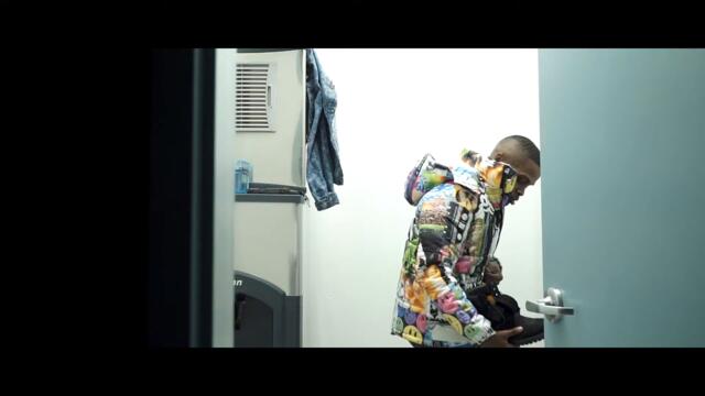 HotBoy Shaq - 3 Sum (Official Video)