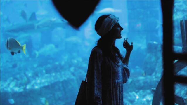 Arash feat. Helena - One Night In Dubai (Creative Ades Remix)