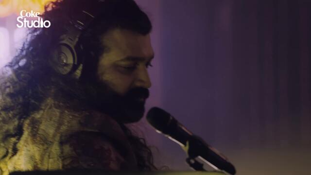 Coke Studio Season 11| Ilallah| Sounds of Kolachi