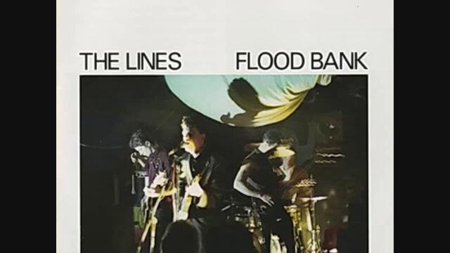 The Lines - 'The Landing'