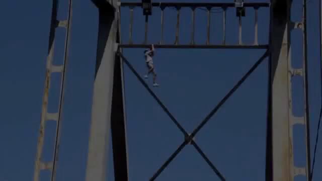 Има ли по луди от тези?