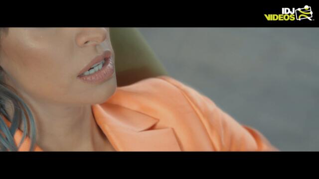 NEVERNE BEBE FEAT. DJORDJE MILJENOVIC - REKA LJUBAVI (OFFICIAL VIDEO)