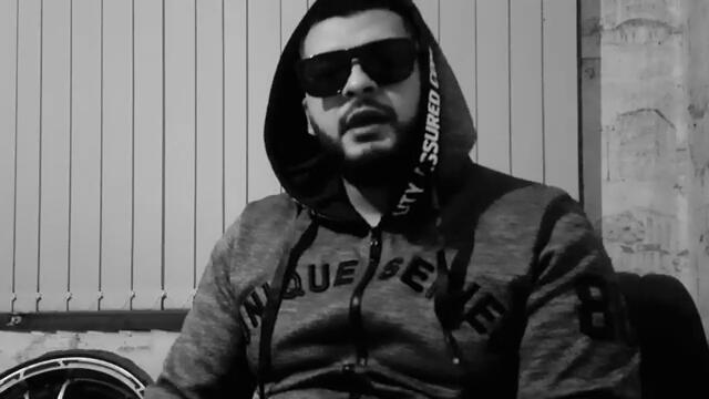 High Motion- Падал съм High Motion- Padal sum (Official FHD Video)