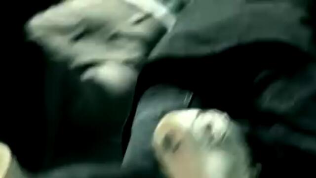 Sick Puppies - You're Going Down (Official Video)