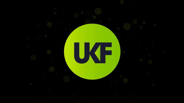 Origin Unknown - Valley of the Shadows (Chase & Status Remix)