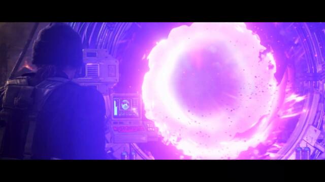 Firebase Z Trailer | Season One | Call of Duty®: Black Ops Cold War