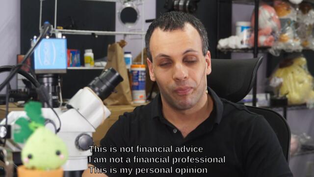 WALLSTREETBETS "HACKERS" DEFACING THE MARKET!