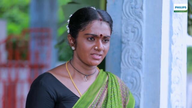 CHANDRALEKHA Serial | Episode 1788 | 28th Jan 2021 | Shwetha | Munna | Nagasri | Arun