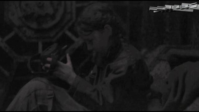 Νότης Σφακιανάκης - Θεία δίκη - божие наказание - субтитри